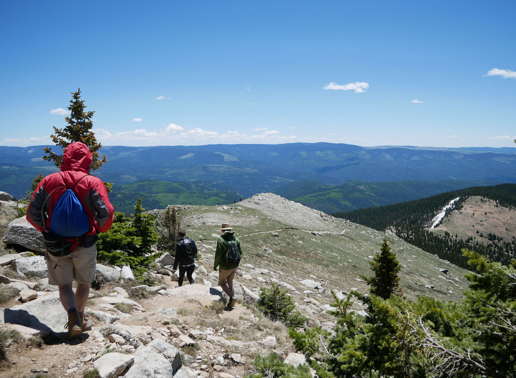 LoopHike11.jpg
